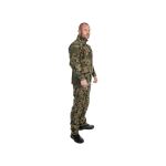Кітель Helikon-Tex MBDU NyCo Rip-Stop, PL Woodland 4 Кітель Helikon-Tex MBDU NyCo Rip-Stop, PL Woodland 4