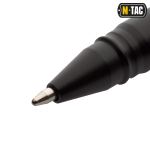 Тактична ручка M-Tac Type 1 Чорна 4 Тактична ручка M-Tac Type 1 Чорна 4