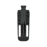 Набір біт Bit Kit №3, помаранчевий Leatherman, Помаранчевий 3