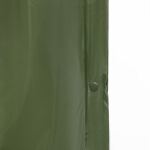 Пончо вологозахисне Sturm Mil-Tec "Wet Weather Poncho" Olive 7 Пончо вологозахисне Sturm Mil-Tec "Wet Weather Poncho" Olive 7