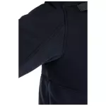 Куртка тактическая флисовая "5.11 Tactical Fleece 2.0" Dark Navy 16