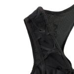 Рюкзак-жилет Silva Strive Fly Vest, Black 4 Рюкзак-жилет Silva Strive Fly Vest, Black 4