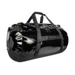 Сумка Tatonka Barrel 110, Black