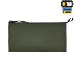 Portfel poziomy M-Tac X-Pac Elite Oliwkowy (Ciemy) 4