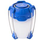 Кемпинговый фонарь Black Diamond Apollo, 250 люмен, Powell Blue 2 Кемпинговый фонарь Black Diamond Apollo, 250 люмен, Powell Blue 2