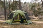 Шатер Tramp Mosquito Lite UTRT-105 (Олива), олива 26 Шатер Tramp Mosquito Lite UTRT-105 (Олива), олива 26