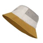 Панама Buff Trek Bucket Hat, Keled Blue 65 Панама Buff Trek Bucket Hat, Keled Blue 65