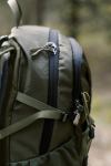 Рюкзак Tribe Urban 25 л, Оливковый 17 Рюкзак Tribe Urban 25 л, Оливковый 17