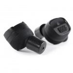 Активные защитные наушники (беруши) Earmor M20T с Bluetooth 4