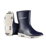 DUNLOP Чоботи гумові Mini дитячі