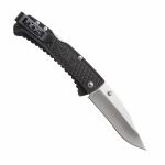 Розкладний ніж SOG Traction, Satin 2 Розкладний ніж SOG Traction, Satin 2