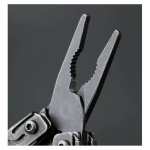 Мультитул NexTool Flagship Pro 16 функцій. Чорний 2