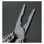 Мультитул NexTool Flagship Pro 16 функций. Черный 2