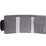 Гаманець Lifeventure Recycled RFID Wallet, Олива 3 Гаманець Lifeventure Recycled RFID Wallet, Олива 3