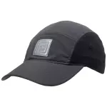 Кепка тактична "5.11 RECON CAP" Volcanic