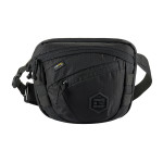Сумка M-Tac Sphaera Hex Hardsling Bag Gen.II Elite. Черный 3
