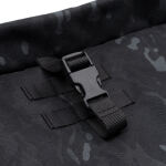 Чехол для карабина "Range Duty" (110 см) MultiCam Black 8 Чехол для карабина "Range Duty" (110 см) MultiCam Black 8