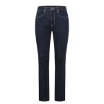 Штани чоловічі Black Diamond Crag Denim Pants, Rinse