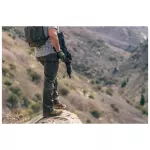 Штани тактичні "5.11 APEX PANTS" Khaki 14