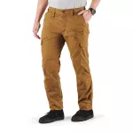 Штани тактичні 5.11 Tactical® "ABR™ Pro Pants" Kangaroo 3