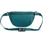 Сумка поясна Tatonka Hip Belt Pouch, Teal Green 2 Сумка поясна Tatonka Hip Belt Pouch, Teal Green 2