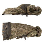 Мішок спальний польовий "DUGOUT-R" MTP/MCU camo 14 Мішок спальний польовий "DUGOUT-R" MTP/MCU camo 14