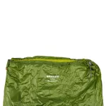 Спальний мішок Pinguin Lite Blanket – Хакі 6 Спальний мішок Pinguin Lite Blanket – Хакі 6