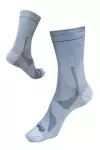 Носки Tramp Coolmax UTRUS-005 (Светло-серый) 38-40