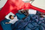 Килимок Therm-a-Rest MondoKing 3D L, Blue 9