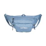Сумка на пояс Tatonka Funny Bag M, Elemental Blue 3