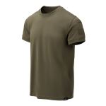 Футболка Helikon-Tex TACTICAL T-Shirt - TopCool Lite 8 Футболка Helikon-Tex TACTICAL T-Shirt - TopCool Lite 8