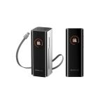 Повербанк EcoFlow RAPID Pro 20000mAh 2 Повербанк EcoFlow RAPID Pro 20000mAh 2