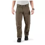Штани тактичні "5.11 APEX PANTS" Tundra 4
