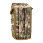 Итог универсальный "BASE" MTP/MCU camo 4 Итог универсальный "BASE" MTP/MCU camo 4
