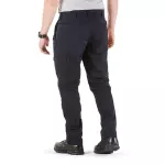 Штани тактичні 5.11 Tactical® "ABR™ Pro Pants" Dark Navy 3 Штани тактичні 5.11 Tactical® "ABR™ Pro Pants" Dark Navy 3