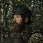 Шолом Mich 2000 Team Wendy з НВМПЕ олива. Рівень захисту NIJ IIIA 3 Шолом Mich 2000 Team Wendy з НВМПЕ олива. Рівень захисту NIJ IIIA 3