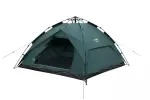 Намет Tramp Swift 3 (v2) green UTRT-098 New, зелёный 2 Намет Tramp Swift 3 (v2) green UTRT-098 New, зелёный 2