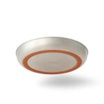 Тарілка Sea to Summit Detour Stainless Steel Plate, Bombay Brown 2
