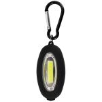 Фонарь брелок "MINI KEY CHAIN ​​LIGHT" Multi