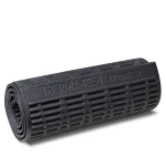Килимок Therm-A-Rest RidgeRest® Classic R (183х51 см.). США Килимок Therm-A-Rest RidgeRest® Classic R (183х51 см.). США