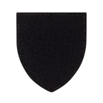 Шеврон (нашивка) Ракетні війська та артилерія, 8х7 см. Червоний 4 Шеврон (нашивка) Ракетні війська та артилерія, 8х7 см. Червоний 4