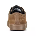 Кеди "5.11 Tactical Norris Low" Dark Coyote 5 Кеди "5.11 Tactical Norris Low" Dark Coyote 5