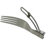 Вилка Pinguin Fork Steel 3 Вилка Pinguin Fork Steel 3