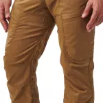 Штани тактичні 5.11 Tactical® "Ridge Pants" Kangaroo 12 Штани тактичні 5.11 Tactical® "Ridge Pants" Kangaroo 12