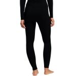 Термоштани Odlo Performance Warm W, Чорний 2 Термоштани Odlo Performance Warm W, Чорний 2