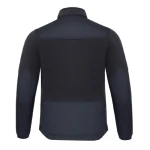 Кофта Frontier Mustela Cordura Fleece. Серый 3 Кофта Frontier Mustela Cordura Fleece. Серый 3