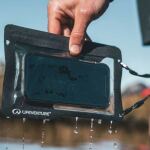 Гермочохол Lifeventure Waterproof Phone Case Plus 6,7 2 Гермочохол Lifeventure Waterproof Phone Case Plus 6,7 2