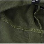 Шапка демісезонна Sturm Mil-Tec "Army Beanie Soft" Olive 10 Шапка демісезонна Sturm Mil-Tec "Army Beanie Soft" Olive 10