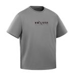 Футболка M-Tac Fatum Group Світло, light Grey, світло-сірий 3