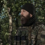 Флисовый баф FrostWrap с плотностью 280/м2. Теплоизоляция Slimex. Цвет ranger green 6 Флисовый баф FrostWrap с плотностью 280/м2. Теплоизоляция Slimex. Цвет ranger green 6